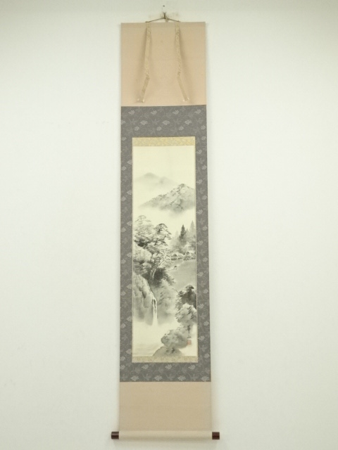 Paintings & Calligraphy